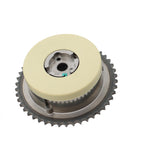 Sprocket Camshaft Phaser Gear for 2010 Buick LaCrosse GMC Terrain 2.4L