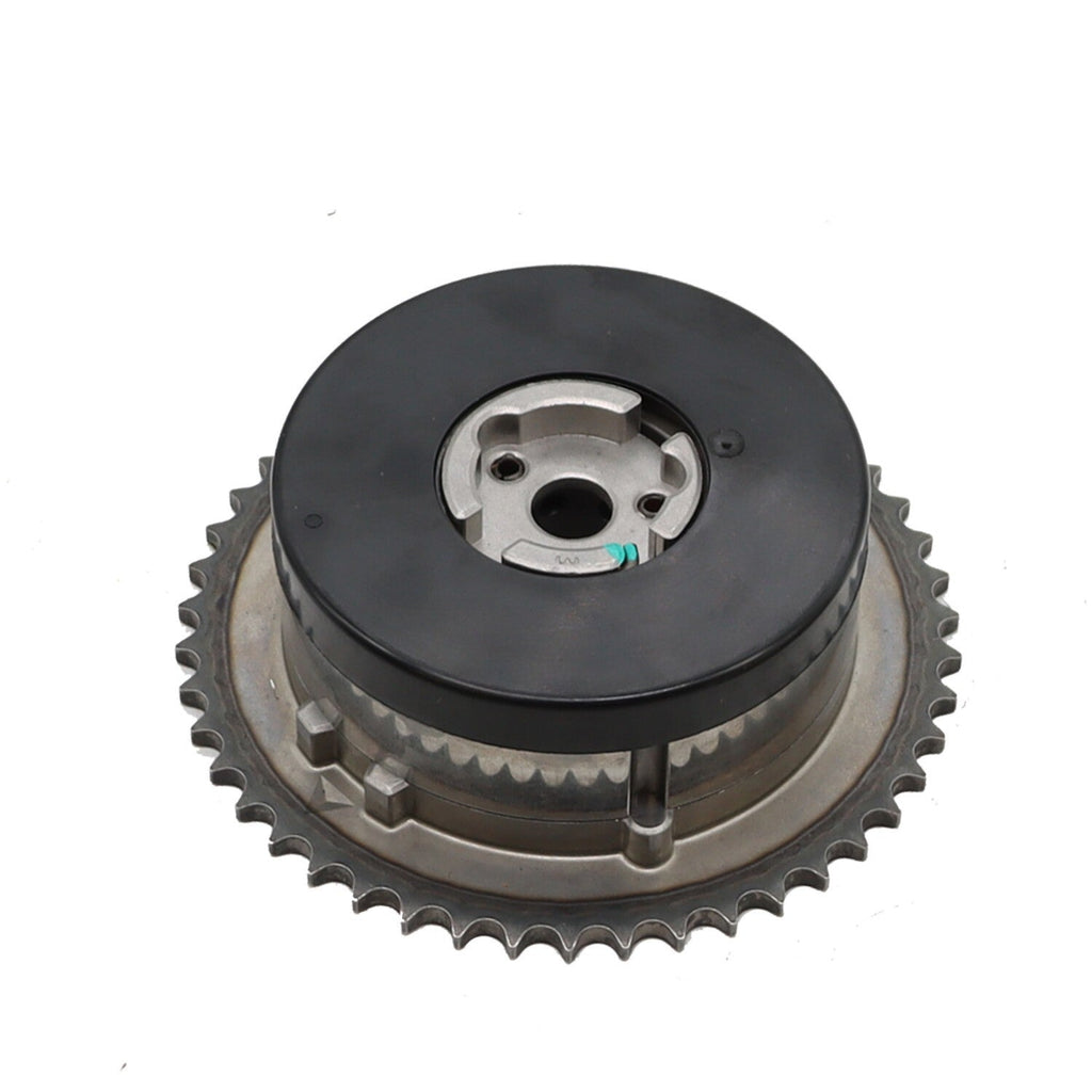 Sprocket Camshaft Phaser Gear for 2010 Buick LaCrosse GMC Terrain 2.4L