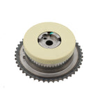 Sprocket Camshaft Phaser Gear for 2010 Buick LaCrosse GMC Terrain 2.4L