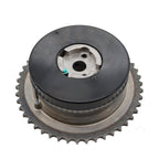 Sprocket Camshaft Phaser Gear for 2010 Buick LaCrosse GMC Terrain 2.4L