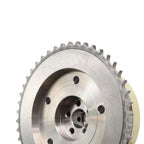 Sprocket Camshaft Phaser Gear for 2010 Buick LaCrosse GMC Terrain 2.4L