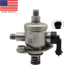 High Pressure Fuel Pump for Buick Cadillac GMC Chevrolet 3.0L 3.6L