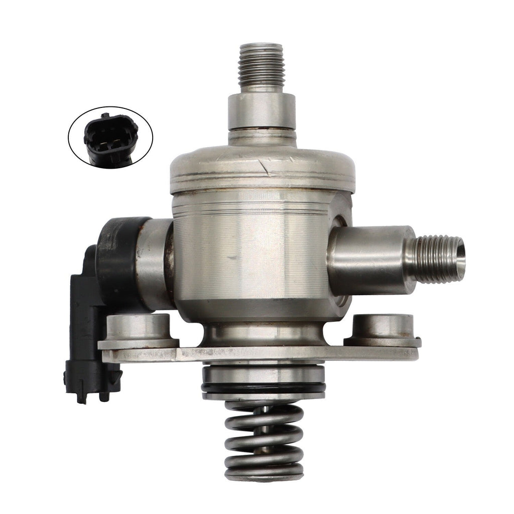 High Pressure Fuel Pump for Buick Cadillac GMC Chevrolet 3.0L 3.6L