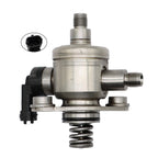 High Pressure Fuel Pump for Buick Cadillac GMC Chevrolet 3.0L 3.6L