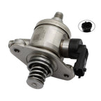 High Pressure Fuel Pump for Buick Cadillac GMC Chevrolet 3.0L 3.6L