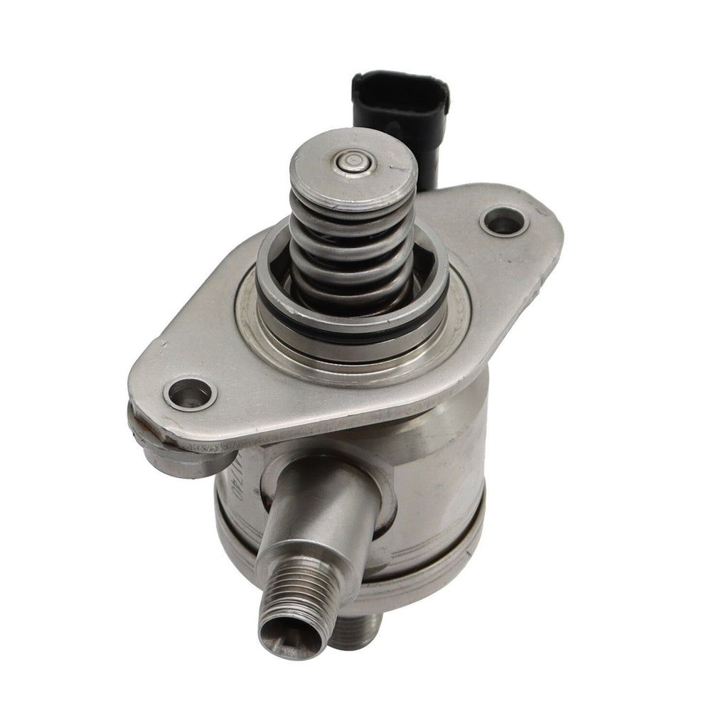 High Pressure Fuel Pump for Buick Cadillac GMC Chevrolet 3.0L 3.6L