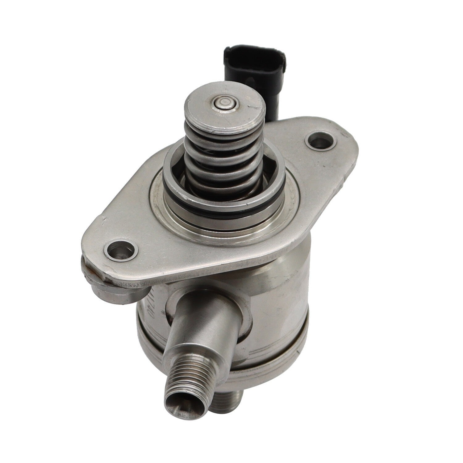 High Pressure Fuel Pump for Buick Cadillac GMC Chevrolet 3.0L 3.6L