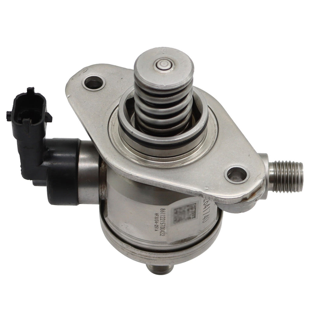 High Pressure Fuel Pump for Buick Cadillac GMC Chevrolet 3.0L 3.6L