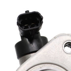 High Pressure Fuel Pump for Buick Cadillac GMC Chevrolet 3.0L 3.6L