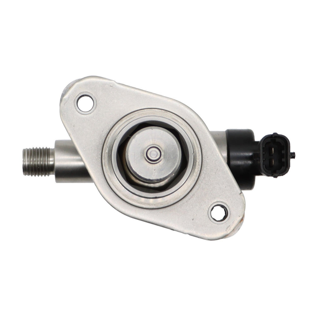 High Pressure Fuel Pump for Buick Cadillac GMC Chevrolet 3.0L 3.6L