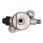 High Pressure Fuel Pump for Buick Cadillac GMC Chevrolet 3.0L 3.6L