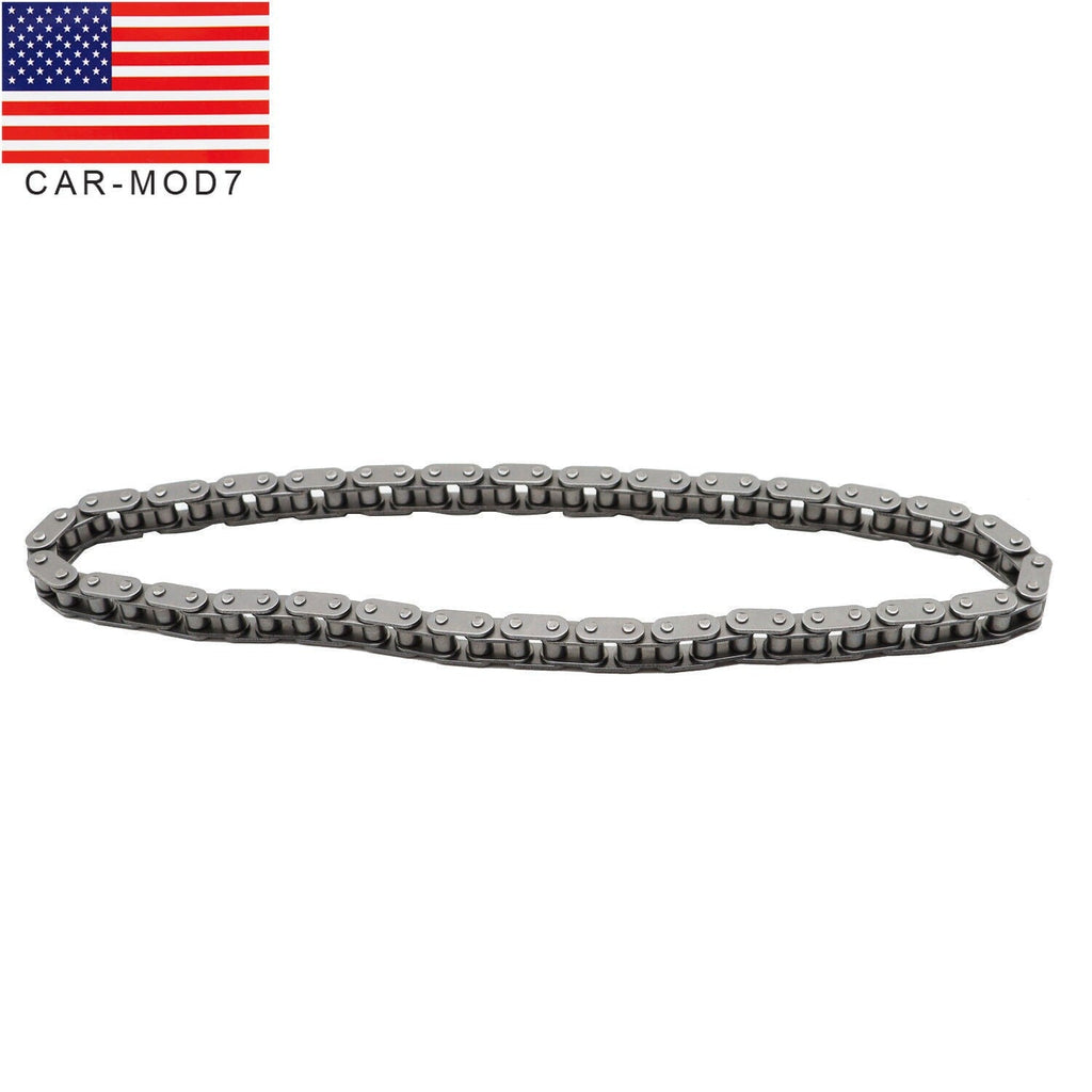 Engine Timing Chain for Chevy LS2 LS3 LS6 LS7 4.8L-6.2L V8 Engines