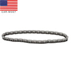 Engine Timing Chain for Chevy LS2 LS3 LS6 LS7 4.8L-6.2L V8 Engines
