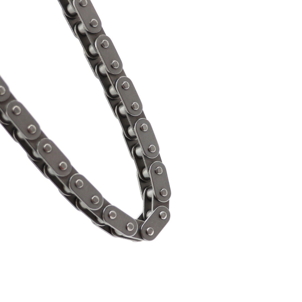 Engine Timing Chain for Chevy LS2 LS3 LS6 LS7 4.8L-6.2L V8 Engines