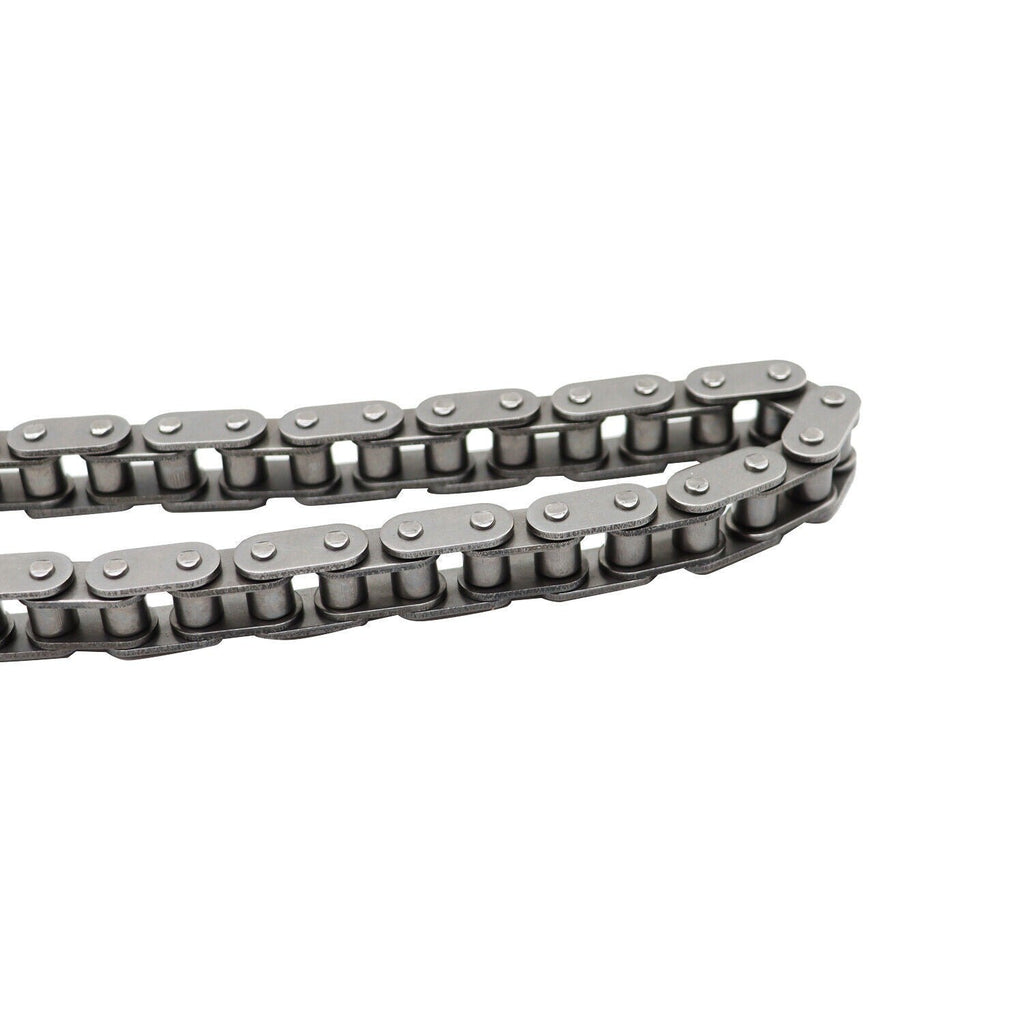 Engine Timing Chain for Chevy LS2 LS3 LS6 LS7 4.8L-6.2L V8 Engines