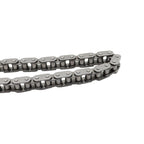 Engine Timing Chain for Chevy LS2 LS3 LS6 LS7 4.8L-6.2L V8 Engines