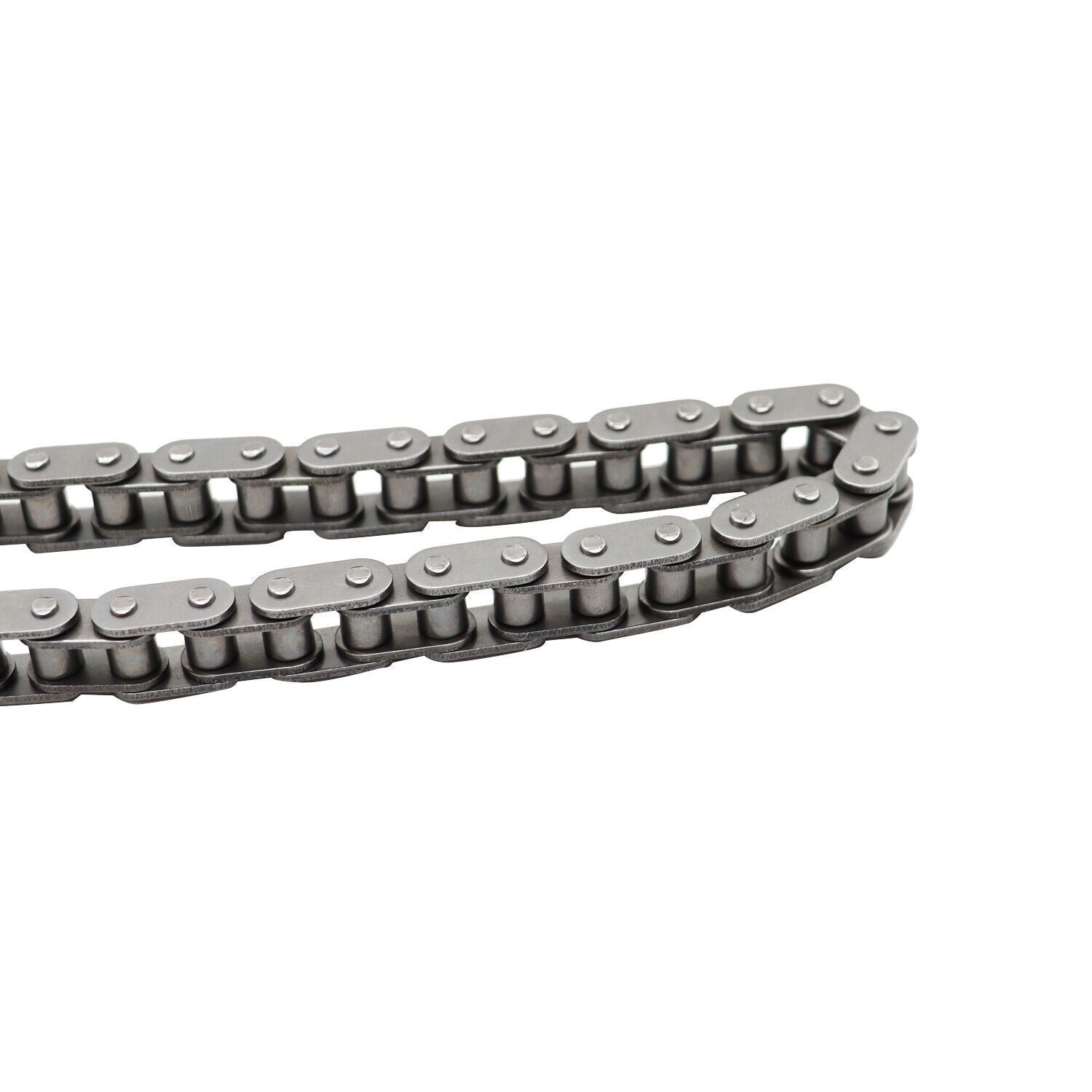 Engine Timing Chain for Chevy LS2 LS3 LS6 LS7 4.8L-6.2L V8 Engines