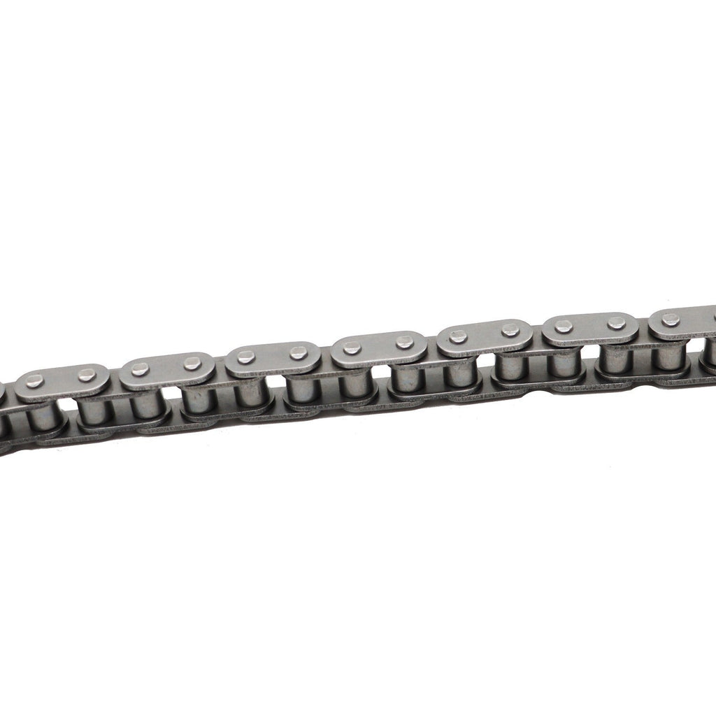 Engine Timing Chain for Chevy LS2 LS3 LS6 LS7 4.8L-6.2L V8 Engines