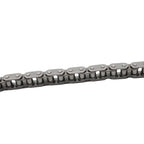 Engine Timing Chain for Chevy LS2 LS3 LS6 LS7 4.8L-6.2L V8 Engines