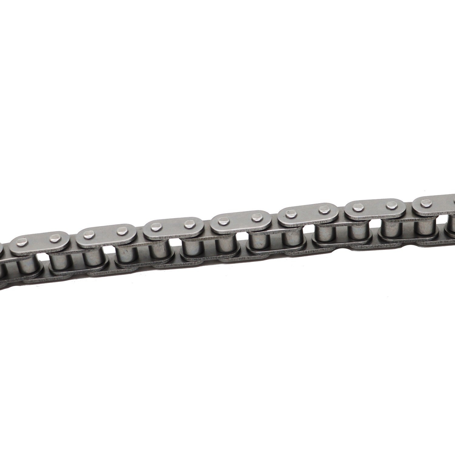 Engine Timing Chain for Chevy LS2 LS3 LS6 LS7 4.8L-6.2L V8 Engines