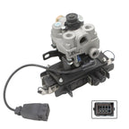 12V ABS Modulator Valve 4005001010 TCS 2 Electronic Control Unit 2S1M