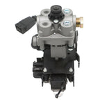 12V ABS Modulator Valve 4005001010 TCS 2 Electronic Control Unit 2S1M