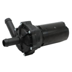 12V Electric Intercooler Water Pump 317GPH for Range Rover 0392022002