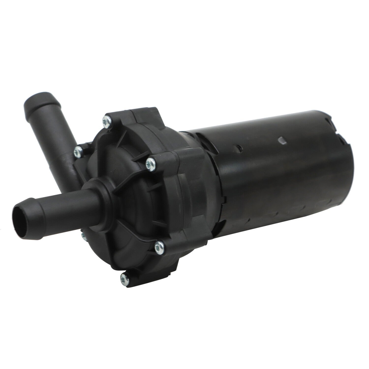12V Electric Intercooler Water Pump 317GPH for Range Rover 0392022002
