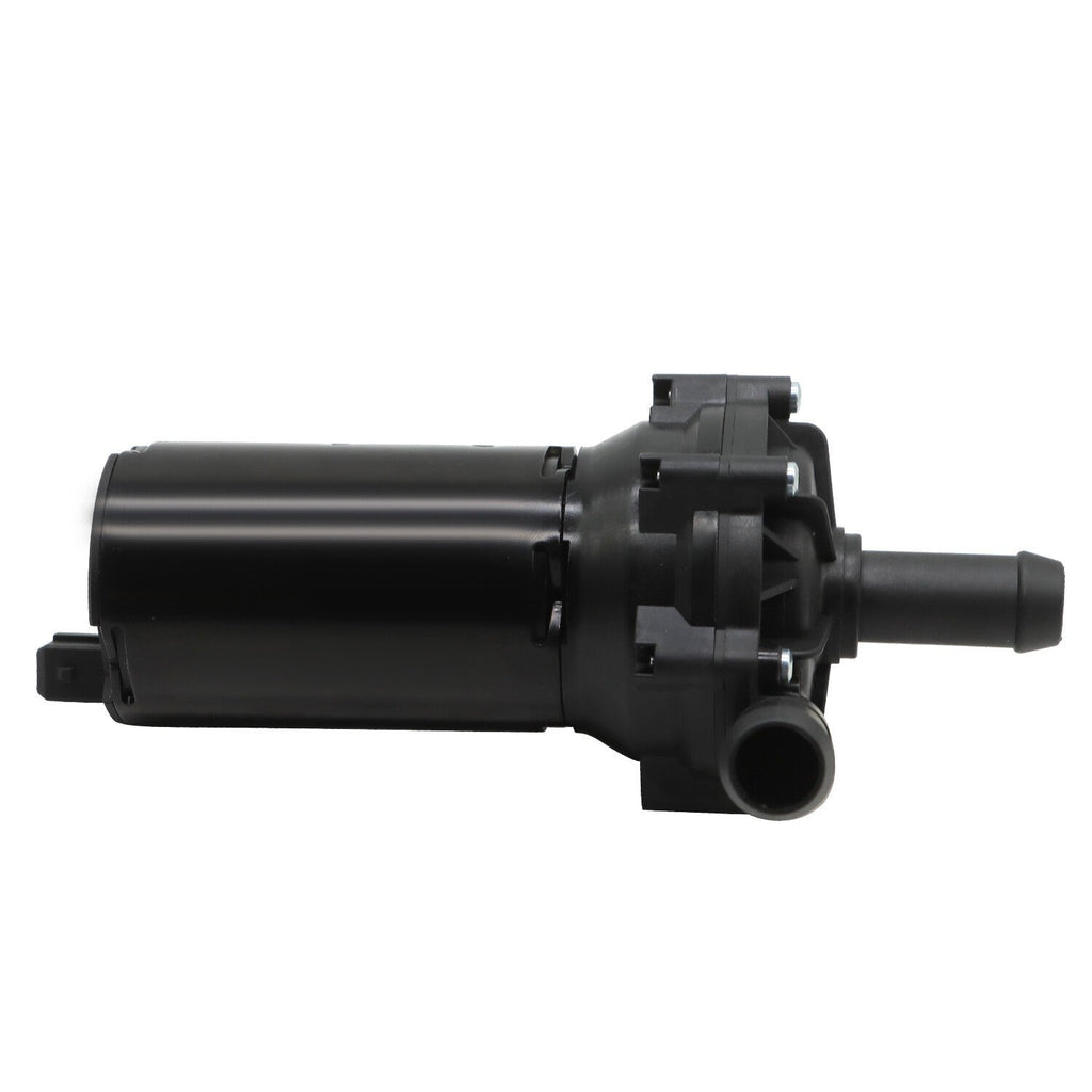 12V Electric Intercooler Water Pump 317GPH for Range Rover 0392022002