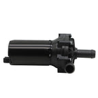 12V Electric Intercooler Water Pump 317GPH for Range Rover 0392022002