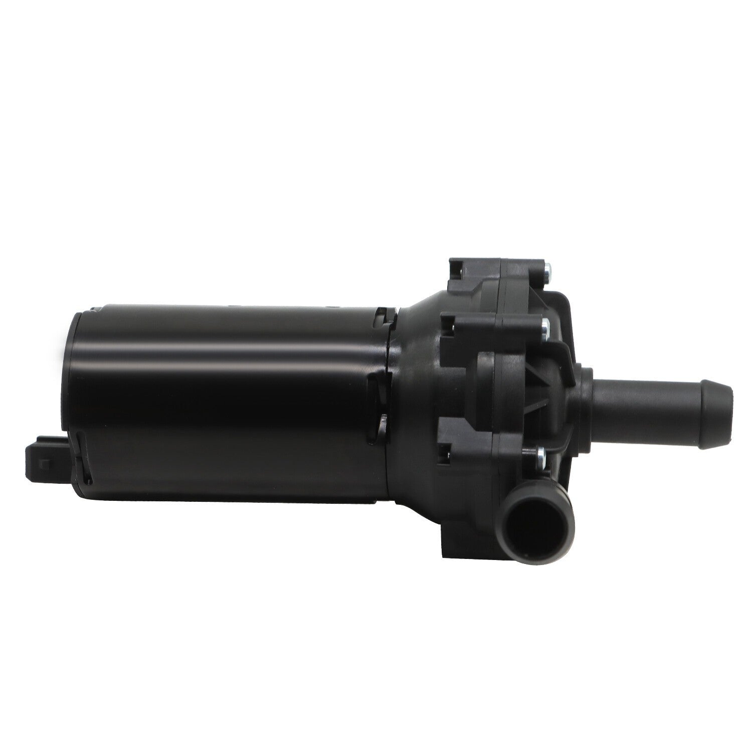 12V Electric Intercooler Water Pump 317GPH for Range Rover 0392022002