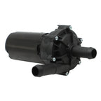 12V Electric Intercooler Water Pump 317GPH for Range Rover 0392022002