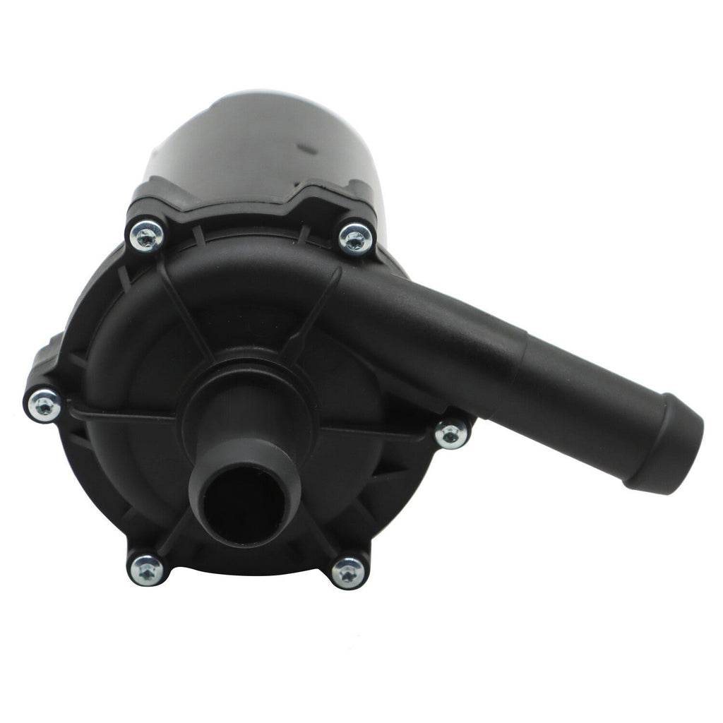 12V Electric Intercooler Water Pump 317GPH for Range Rover 0392022002