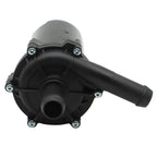 12V Electric Intercooler Water Pump 317GPH for Range Rover 0392022002