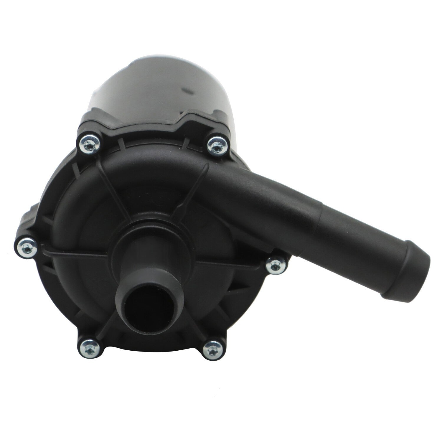 12V Electric Intercooler Water Pump 317GPH for Range Rover 0392022002