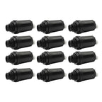 12X Fuel Filter 7023589 for Bobcat Excavator S450 S510 S530 S550 S570 S590 T450