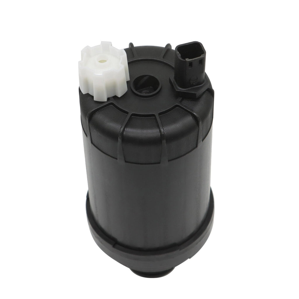 12X Fuel Filter 7023589 for Bobcat Excavator S450 S510 S530 S550 S570 S590 T450