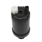 12X Fuel Filter 7023589 for Bobcat Excavator S450 S510 S530 S550 S570 S590 T450