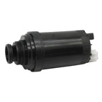 12X Fuel Filter 7023589 for Bobcat Excavator S450 S510 S530 S550 S570 S590 T450