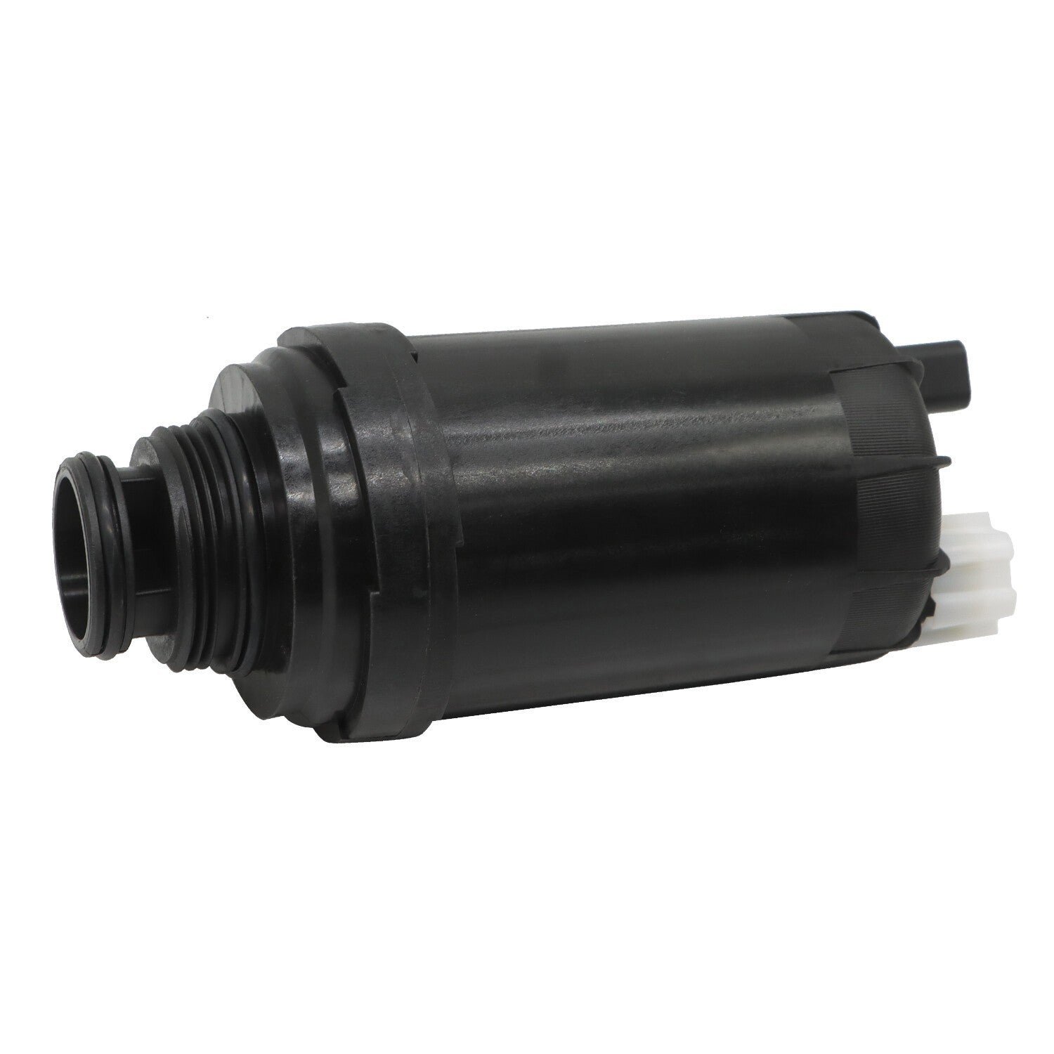 12X Fuel Filter 7023589 for Bobcat Excavator S450 S510 S530 S550 S570 S590 T450