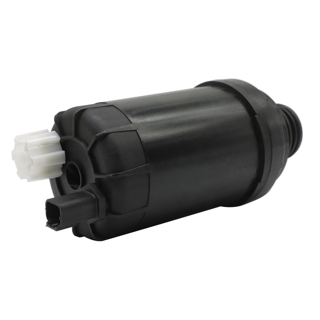 12X Fuel Filter 7023589 for Bobcat Excavator S450 S510 S530 S550 S570 S590 T450