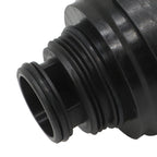 12X Fuel Filter 7023589 for Bobcat Excavator S450 S510 S530 S550 S570 S590 T450