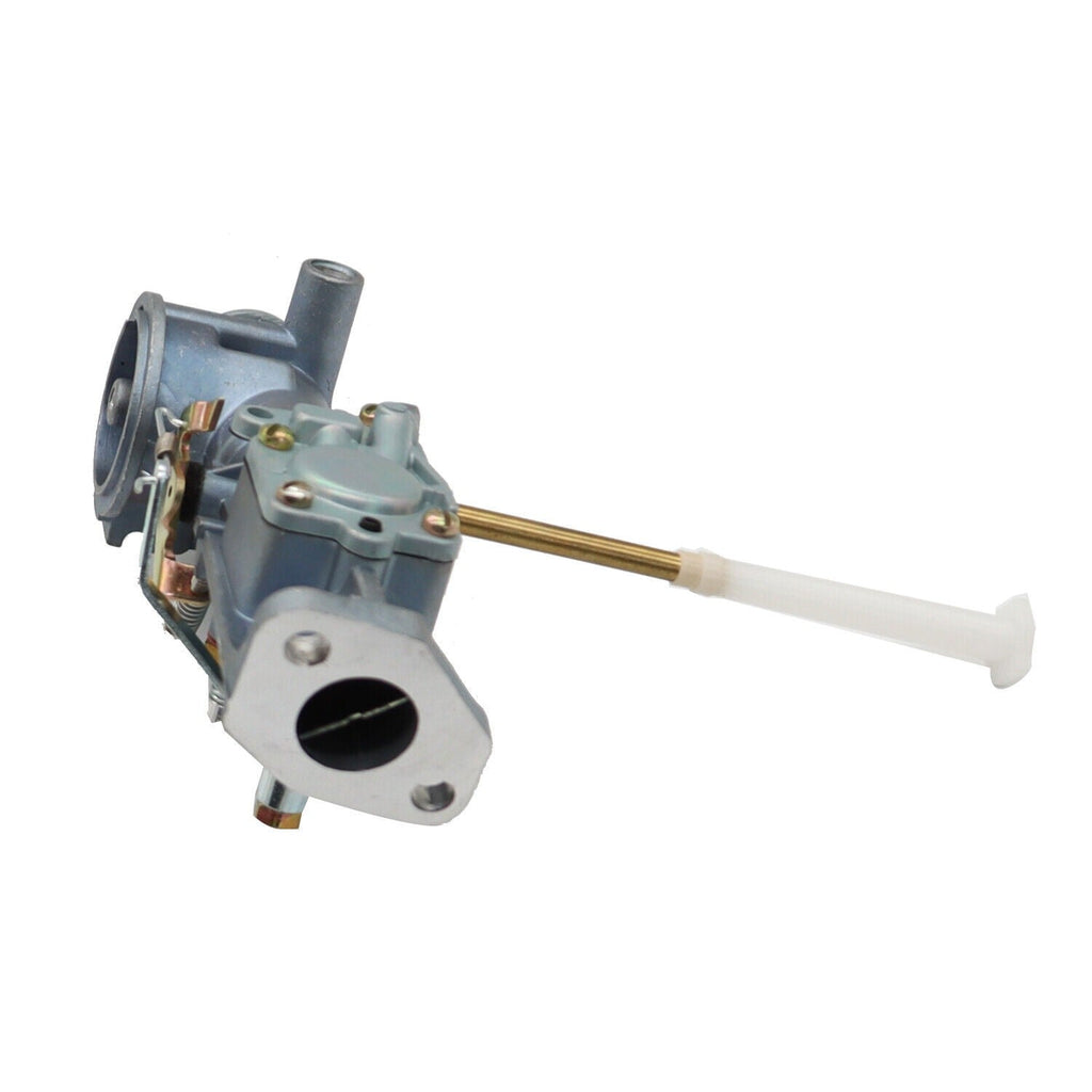 Carburetor for Briggs & Stratton 130200 130251 130292 135252 297599 299437