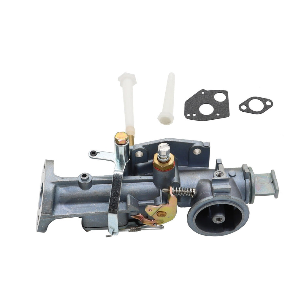 Carburetor for Briggs & Stratton 130200 130251 130292 135252 297599 299437