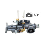 Carburetor for Briggs & Stratton 130200 130251 130292 135252 297599 299437