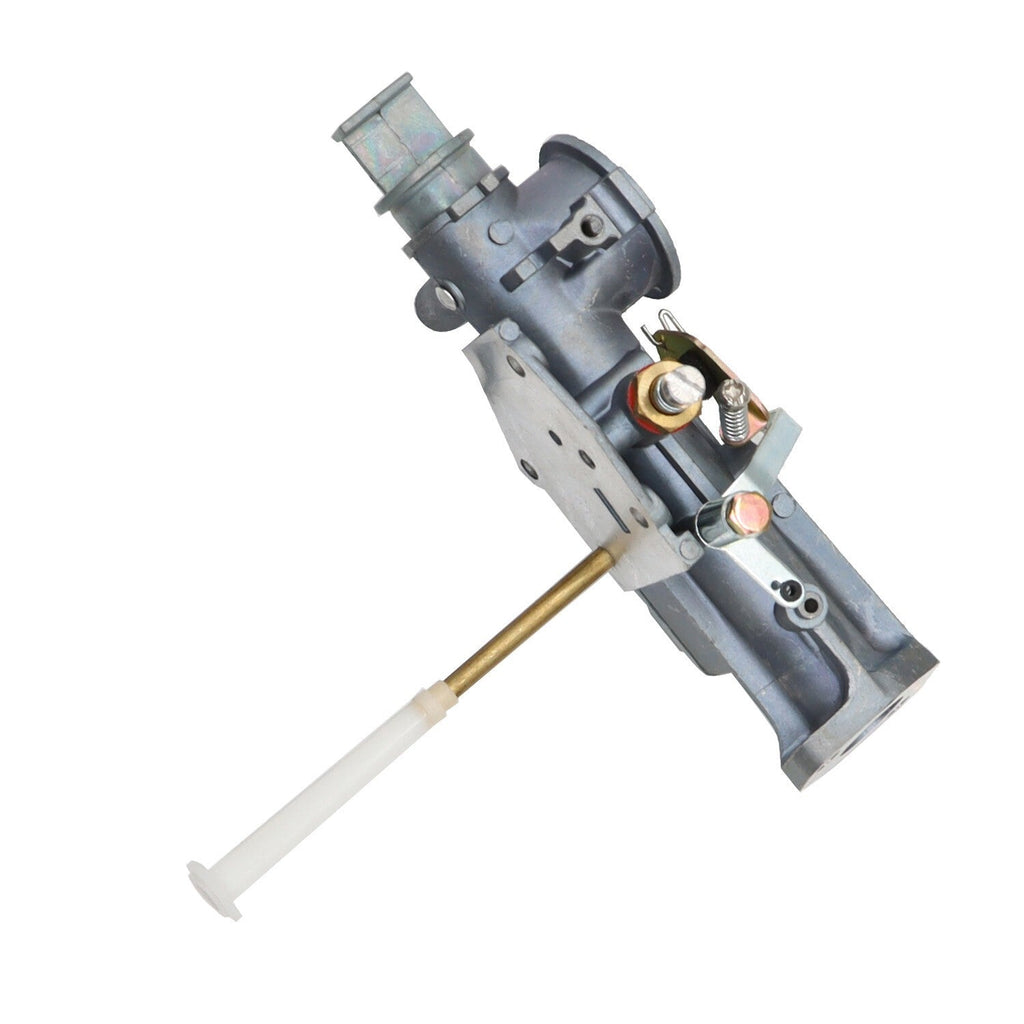 Carburetor for Briggs & Stratton 130200 130251 130292 135252 297599 299437