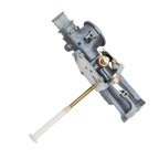 Carburetor for Briggs & Stratton 130200 130251 130292 135252 297599 299437