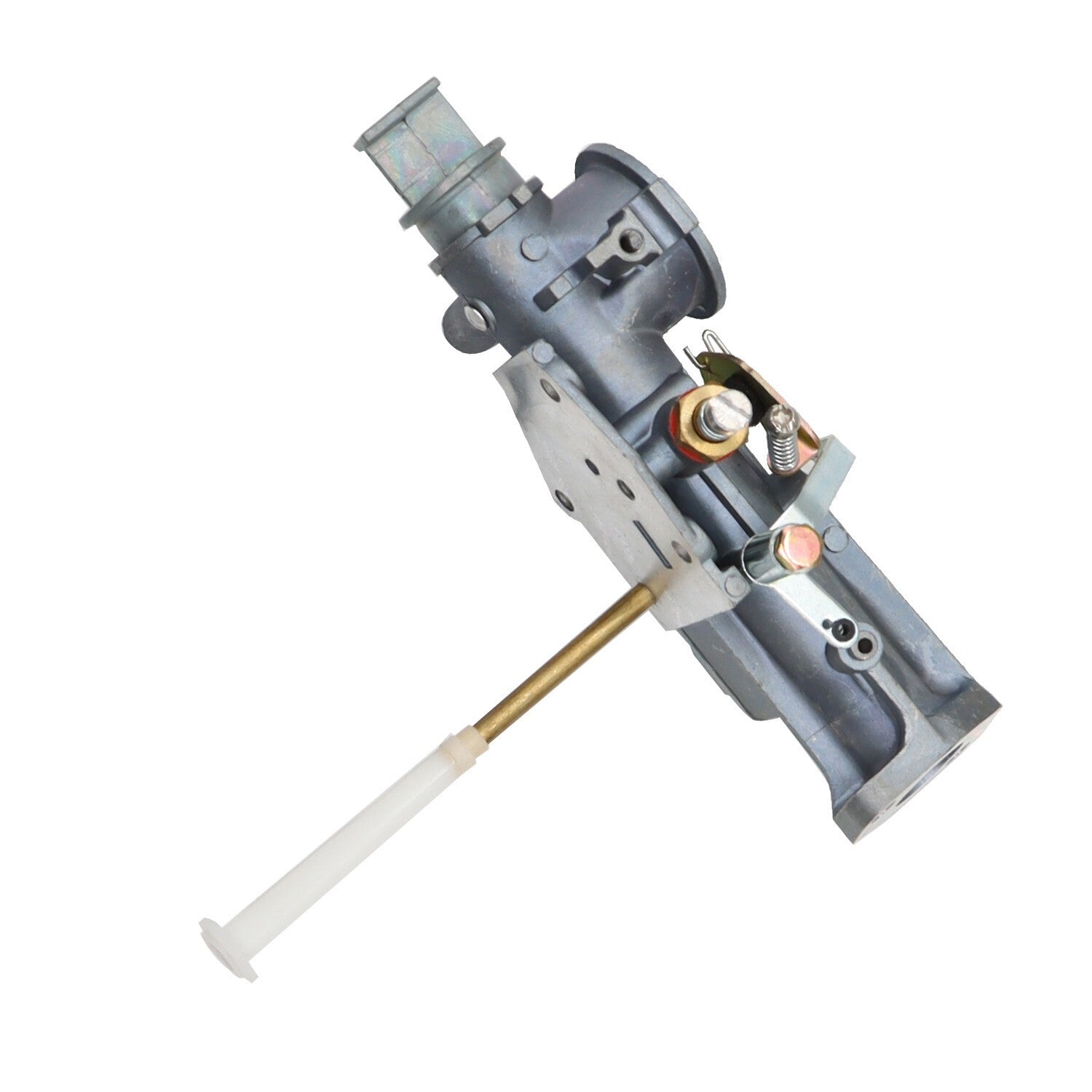 Carburetor for Briggs & Stratton 130200 130251 130292 135252 297599 299437