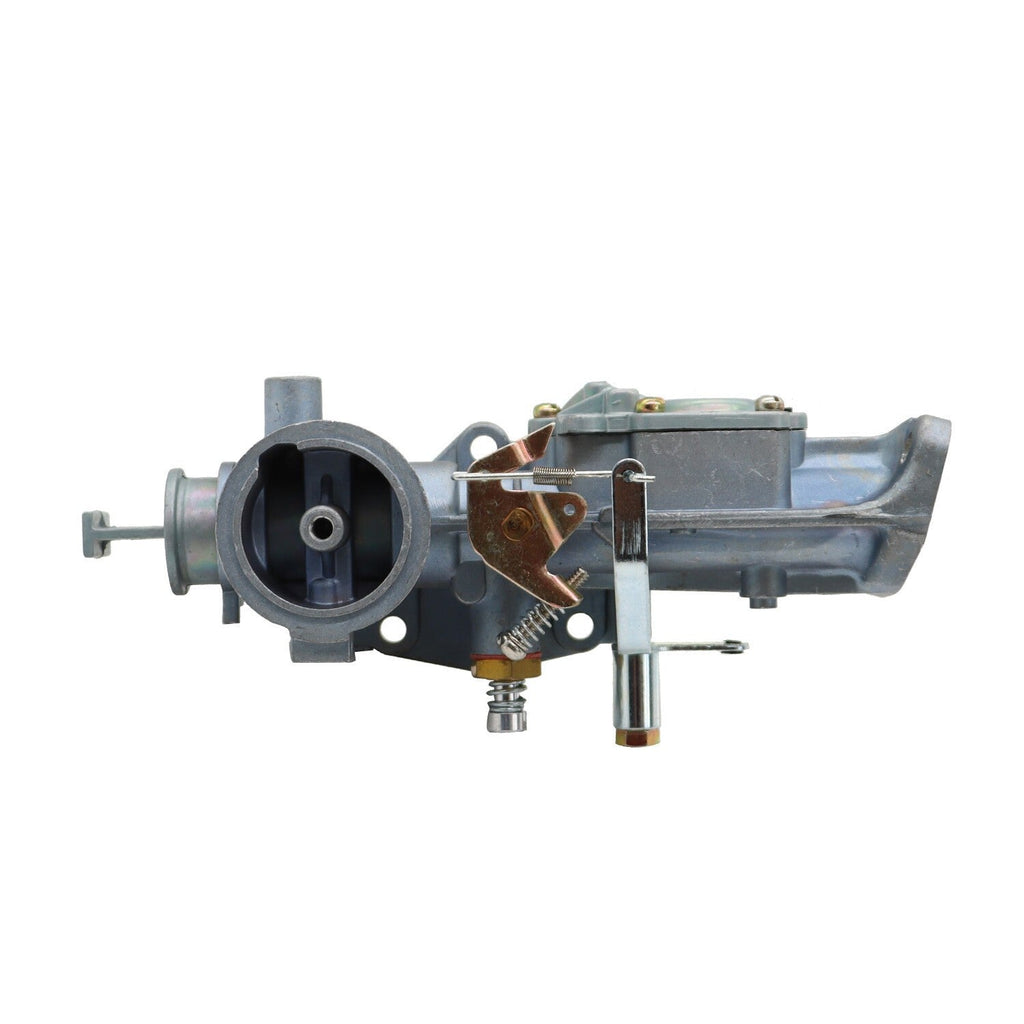Carburetor for Briggs & Stratton 130200 130251 130292 135252 297599 299437