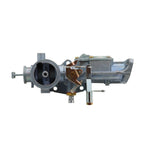 Carburetor for Briggs & Stratton 130200 130251 130292 135252 297599 299437